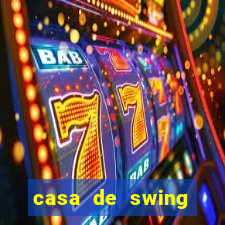 casa de swing porto alegre